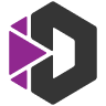 dilig.net-logo
